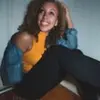 alexsamples - @alexsamples7 - TikTok