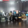 ALT Decants - @alexsamples - TikTok