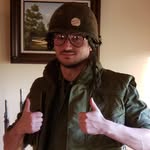 quidladd - @_alex.samples_ - Instagram