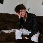 💞 Alex Sampson is life - @alexsampson.edit - Instagram