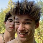 @alex.sampson.fp - Instagram