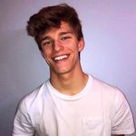 𝑨𝒍𝒆𝒙🖤 - @alex.sampson_ - Instagram