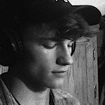 Alex___ Sampson - @alex___sampson - Instagram