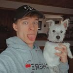 °alex° - @alex_sampson.fp - Instagram