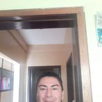 Alex Sampson - Facebook