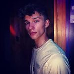 @alex_sampson_16 - Instagram