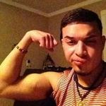 Alex Sampson - @sampson_alex - Instagram