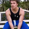 alex Sampson - @alex.sampson97 - TikTok