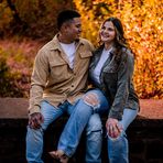 Alex Sampson - Facebook