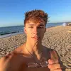 Alex Sampson - @alexsampson112 - TikTok