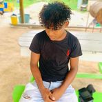 Alex Sampson - Facebook