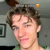 Alex Sampson - @alex.sampson30 - TikTok
