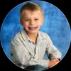 Alex sampson - @alexsampson126 - TikTok