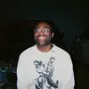Alex Sampson - @whotookiyex_ - TikTok