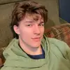Alex sampson - @alex.sampson988 - TikTok