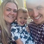 Alex Sampson - Facebook