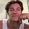 Alex Sampson - @alexsampson01001 - TikTok