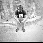 Alex Sampson - Facebook