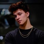 alex sampson - @alexsampson246 - Instagram