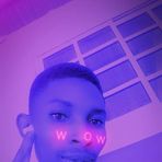 Alex Sampson - Facebook