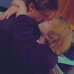 Alex Sampson - Facebook