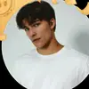 Alex Sampson - @alex.sampson63 - TikTok