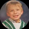 alex Sampson - @alexsampsonchat - TikTok