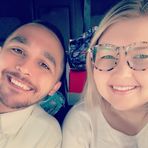 Alex Sampson - Facebook