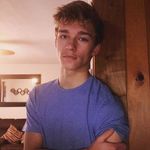 Alex Sampson❤️ - @4lex.sampson - Instagram