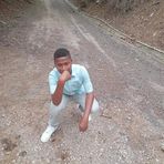 Alex Sampson - Facebook
