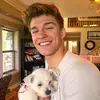 Alex sampson - @alexsampson930 - TikTok