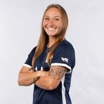 Alex Sampson - Facebook