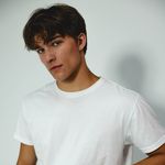 Alex Sampson ✞ - @alexsampson - Instagram