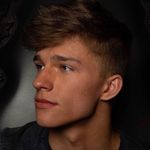 Alex Sampson ❤️ - @alexsampsonworld - Instagram