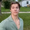 Alex Sampson ✪♪ - @alexsampson.official - TikTok