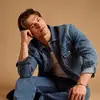 Alex Sampson ✞ - @alexsampson - TikTok
