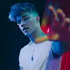Alex sampson - @alexsampson90 - TikTok