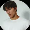 Alex Sampson - @alex.sampson030 - TikTok