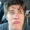 Alex Sampson Backup Account ❤️ - @alex_sampson_001 - TikTok