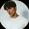 Alex Sampson✝️ - @alex.sampson655 - TikTok