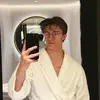 Alex Sampson - @alex.sampson76 - TikTok