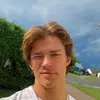 Alex Sampson - @alex.sampson233 - TikTok