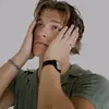 alex sampson - @alexsampsonmusic - TikTok