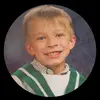 Alex Sampson - @alex_sampson01 - TikTok