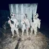 Alex Sampson - @alex_sampson333 - TikTok