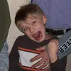 Alex Sampson - @asampz - TikTok