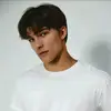Alex sampson - @alex.sampson996 - TikTok