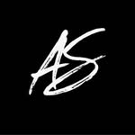 Alex Sampson Official Fandom - @alexsampsonfandom - Instagram
