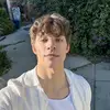 alexsampson - @alexsampsons.officia1 - TikTok