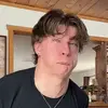 AlexSampsonHQ - @sampsonalexhq - TikTok